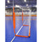 Bownet Official FIFA Sized Futsal Goal-Soccer Command