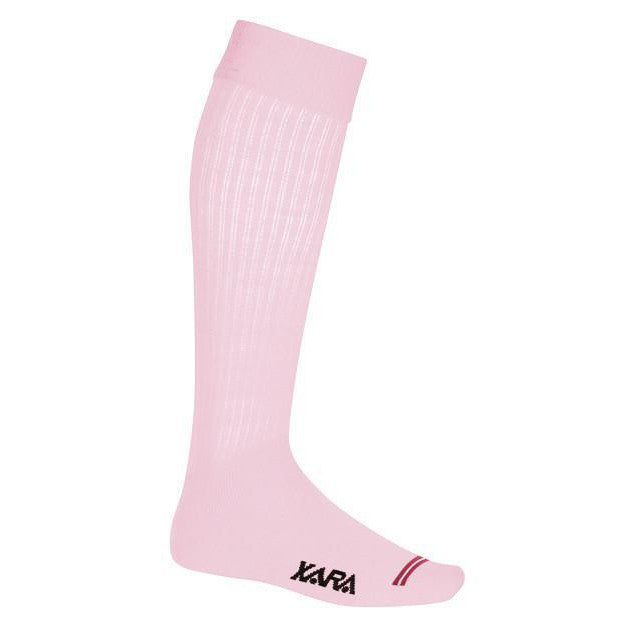 Xara League Soccer Socks-Soccer Command