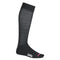 Xara League Soccer Socks-Soccer Command