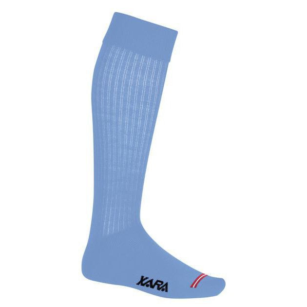 Carolina blue on sale 'soccer socks