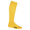 Xara League Soccer Socks-Soccer Command