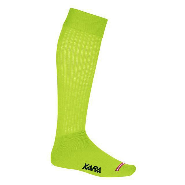 Xara League Soccer Socks-Soccer Command