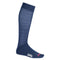 Xara League Soccer Socks-Soccer Command