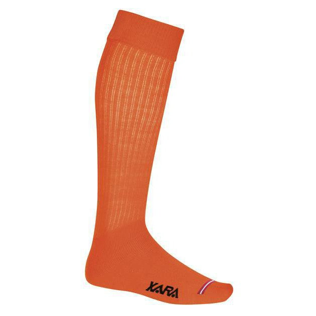 Xara League Soccer Socks-Soccer Command