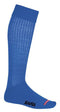 Xara League Soccer Socks-Soccer Command