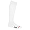 Xara League Soccer Socks-Soccer Command