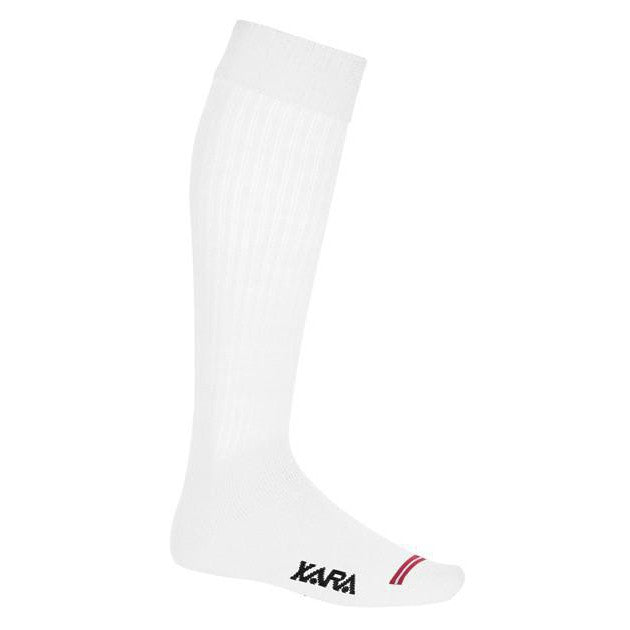 Xara League Soccer Socks-Soccer Command