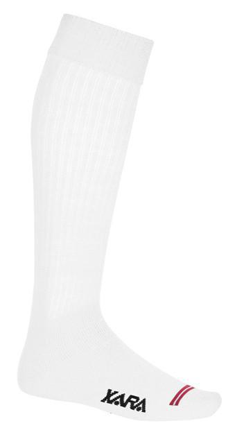 Xara League Soccer Socks-Soccer Command