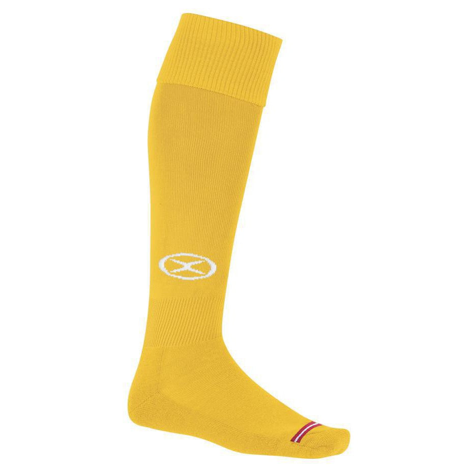 Xara Club Soccer Socks-Soccer Command