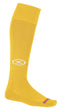 Xara Club Soccer Socks-Soccer Command