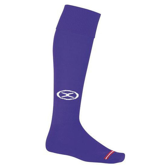 Xara Club Soccer Socks-Soccer Command