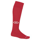 Xara Club Soccer Socks-Soccer Command