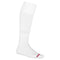 Xara Club Soccer Socks-Soccer Command