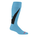 Xara Elite Soccer Socks-Soccer Command