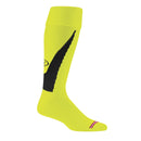 Xara Elite Soccer Socks-Soccer Command