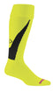 Xara Elite Soccer Socks-Soccer Command