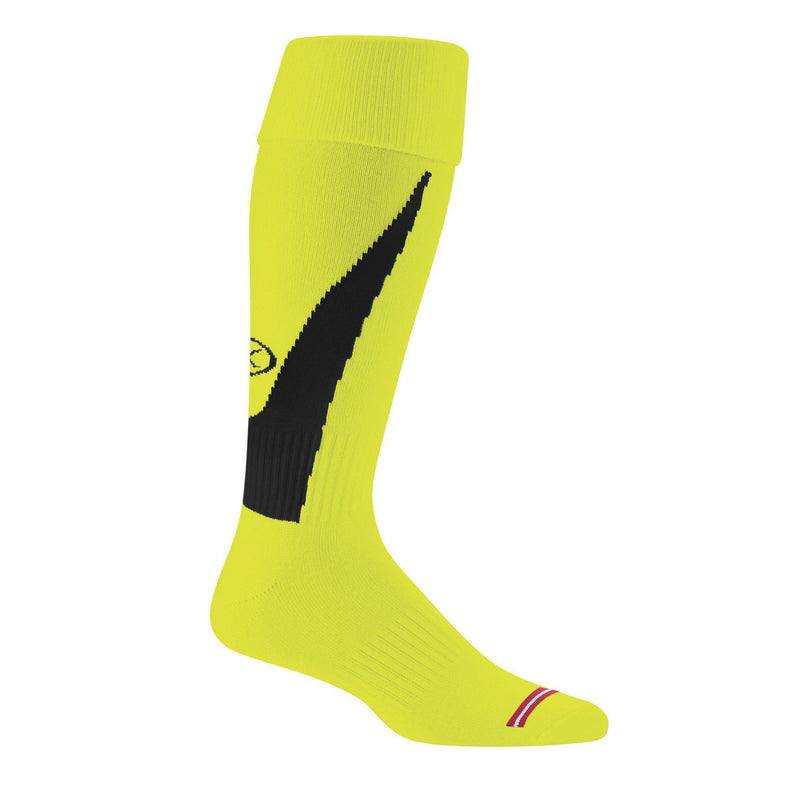 Nike volt soccer online socks