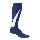 Xara Elite Soccer Socks-Soccer Command