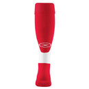 Xara Elite Soccer Socks-Soccer Command