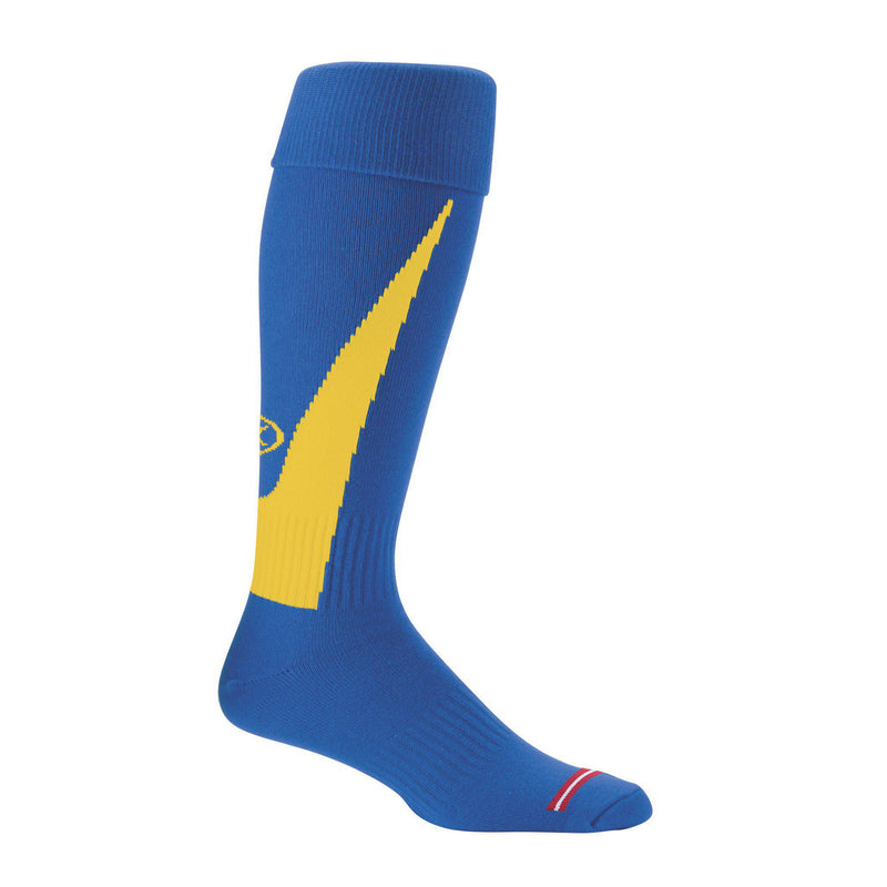 Xara Elite Soccer Socks-Soccer Command