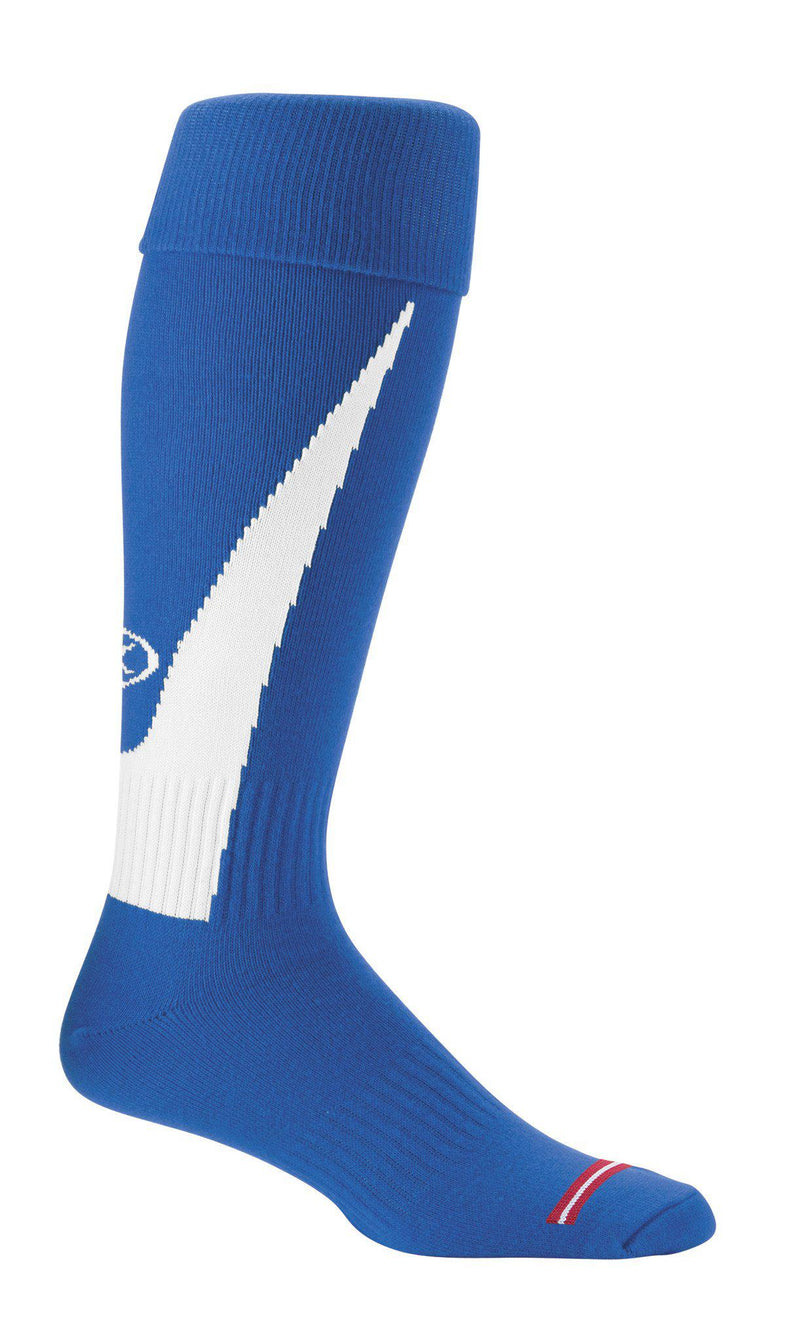 Xara Elite Soccer Socks-Soccer Command