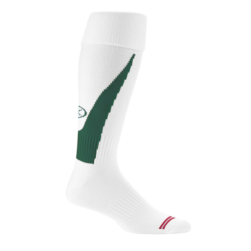 Xara Elite Soccer Socks-Soccer Command