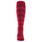 Xara Hooped Soccer Socks-Soccer Command
