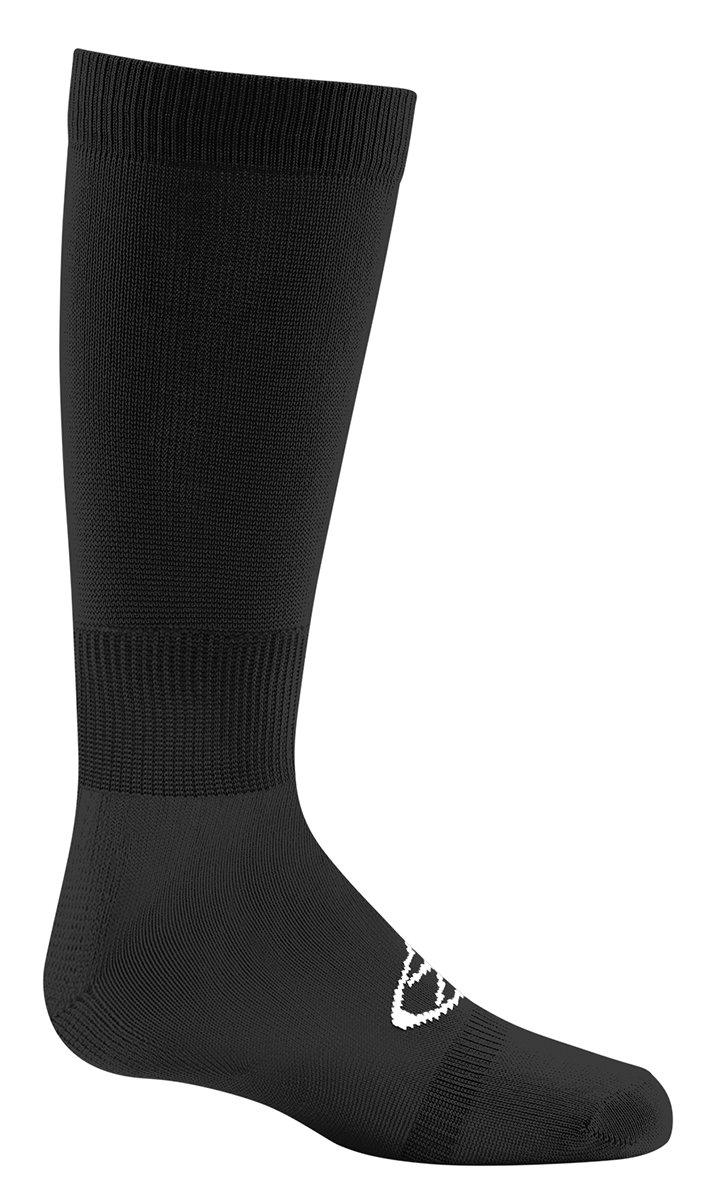 Xara Mini Kickers Soccer Socks-Soccer Command