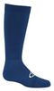 Xara Mini Kickers Soccer Socks-Soccer Command