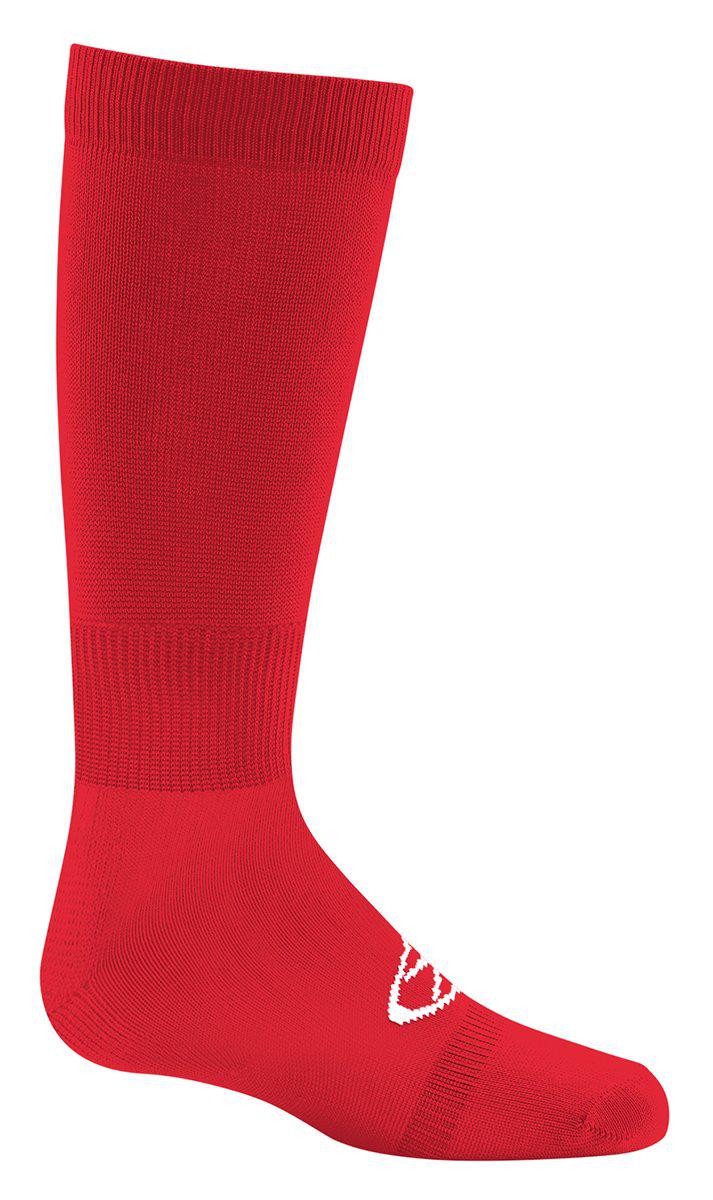 Xara Mini Kickers Soccer Socks-Soccer Command