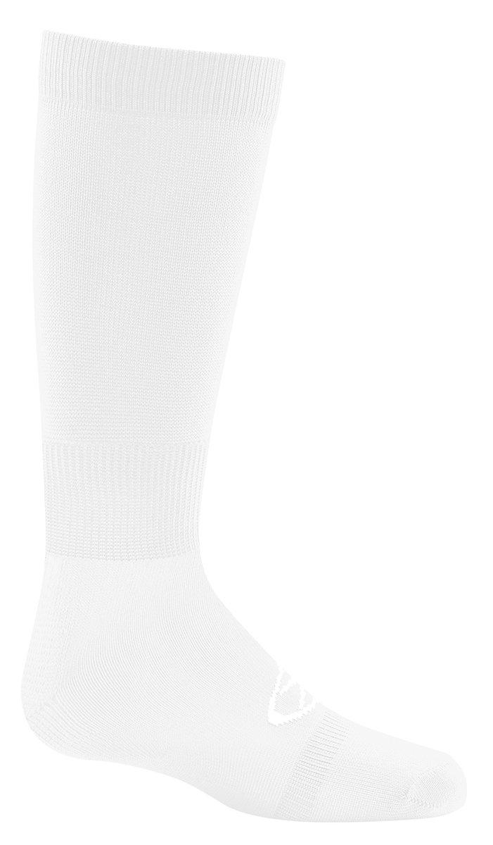 Xara Mini Kickers Soccer Socks-Soccer Command