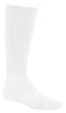 Xara Mini Kickers Soccer Socks-Soccer Command