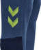 hummel Lead Soccer Pants-Soccer Command