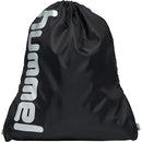 hummel Core Gym Bag-Soccer Command