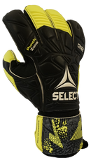 Select 32 Allround v20 Goalkeeper Gloves-Soccer Command