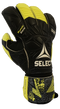 Select 32 Allround v20 Goalkeeper Gloves-Soccer Command