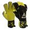 Select 32 Allround v20 Goalkeeper Gloves-Soccer Command