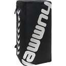 hummel Core Sports Bag-Soccer Command