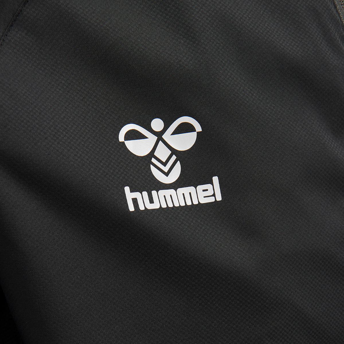 hummel Lead PRO Training Windbreaker-Soccer Command