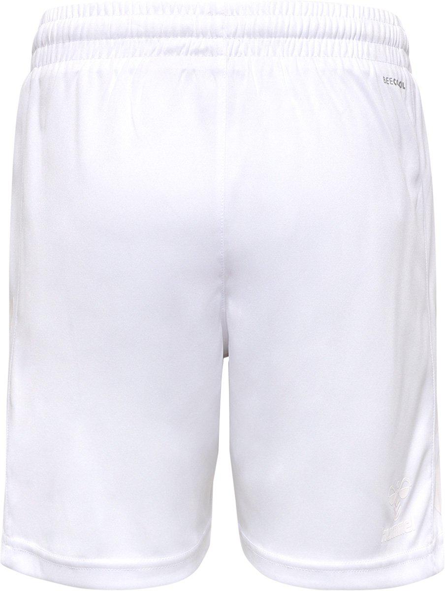 hummel Core XK Poly Shorts (youth)-Soccer Command