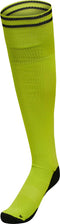 hummel Element Soccer Socks-Soccer Command