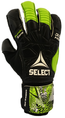 Select 33 Protec HG v20 Goalkeeper Gloves-Soccer Command