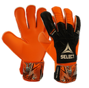 Select 33 Protec v20 Goalkeeper Gloves-Soccer Command