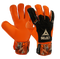 Select 33 Protec v20 Goalkeeper Gloves-Soccer Command