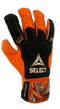 Select 33 Protec v20 Goalkeeper Gloves-Soccer Command