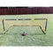 4' x 6' Flip Goal by Soccer Innovations-Soccer Command