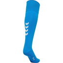 hummel Promo Soccer Socks-Soccer Command