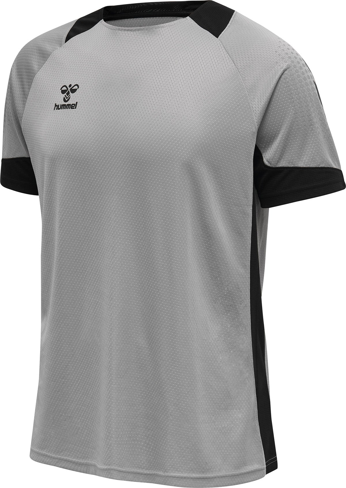 hummel Lead Jersey (adult)-Soccer Command