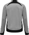 hummel Lead Half Zip Jacket-Soccer Command