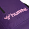 hummel Core Back Pack-Soccer Command